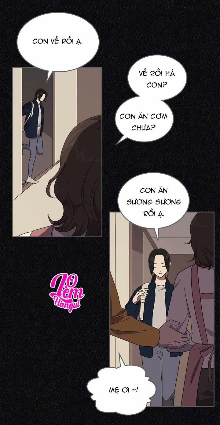 Giết Chết Ác Nữ Phản Diện 11 trang 23