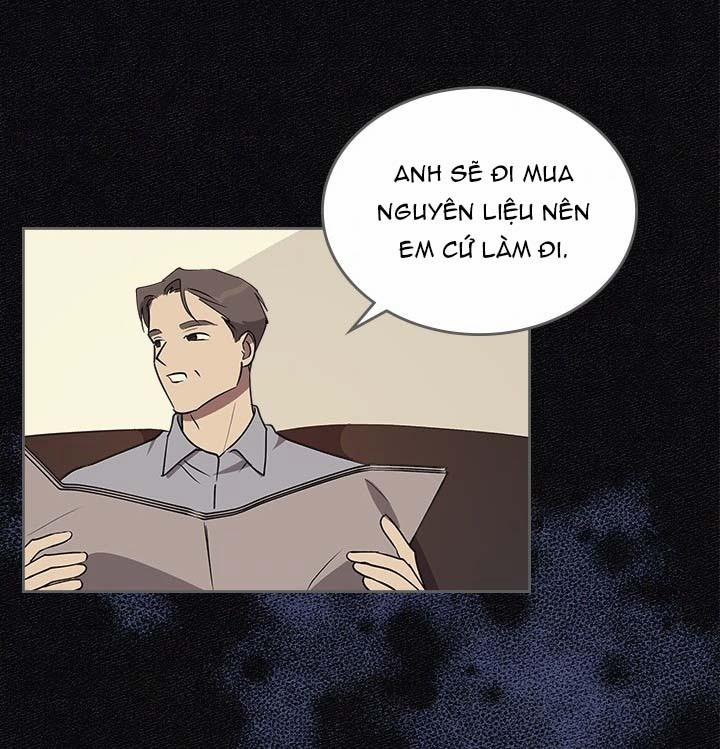 Giết Chết Ác Nữ Phản Diện 11 trang 25