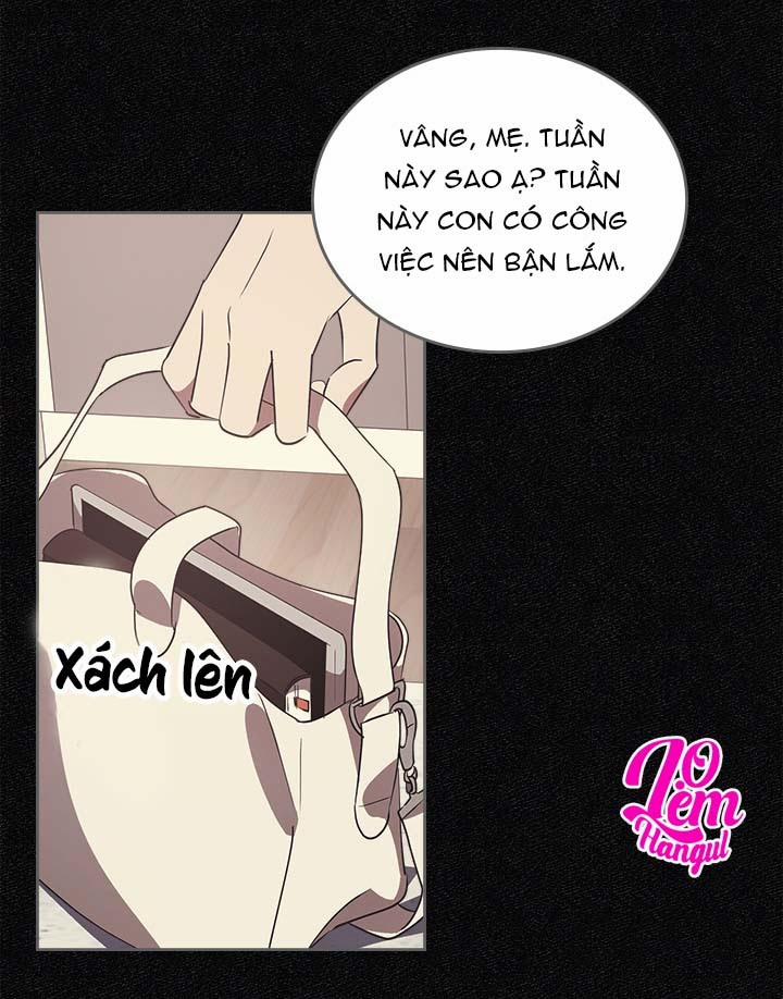 Giết Chết Ác Nữ Phản Diện 11 trang 28