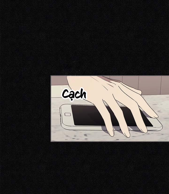 Giết Chết Ác Nữ Phản Diện 11 trang 31