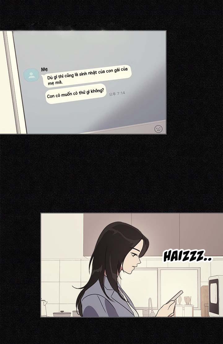 Giết Chết Ác Nữ Phản Diện 11 trang 33