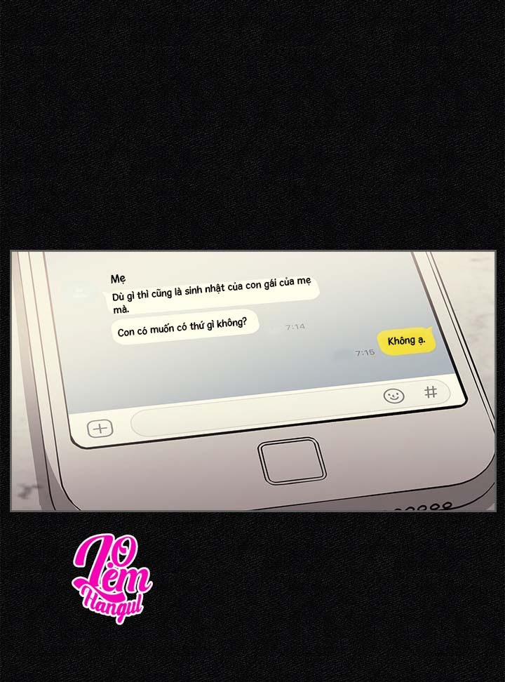 Giết Chết Ác Nữ Phản Diện 11 trang 34