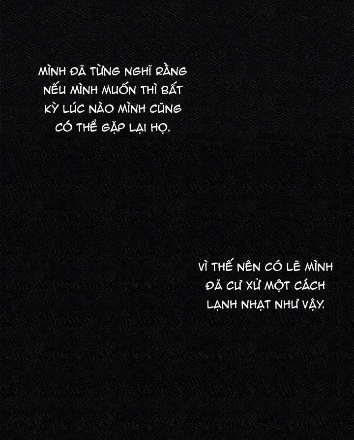 Giết Chết Ác Nữ Phản Diện 11 trang 35