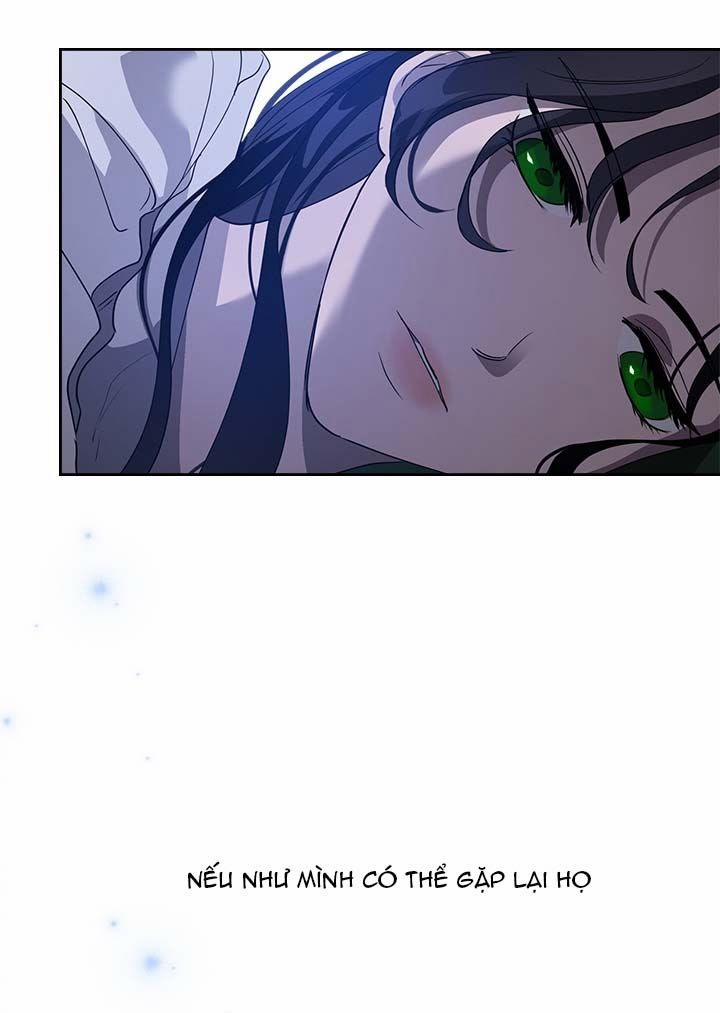Giết Chết Ác Nữ Phản Diện 11 trang 38