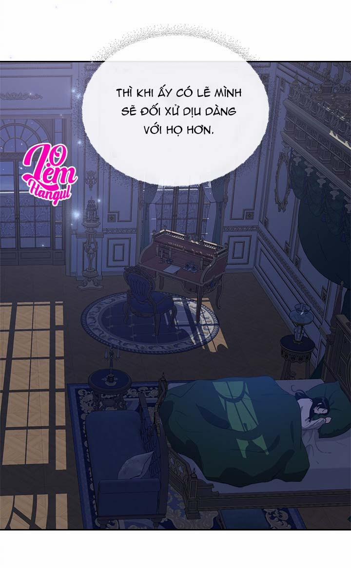 Giết Chết Ác Nữ Phản Diện 11 trang 39