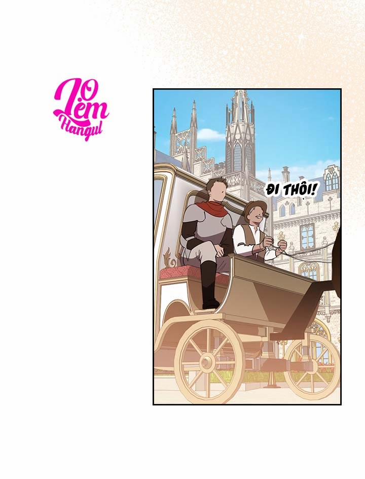 Giết Chết Ác Nữ Phản Diện 11 trang 45