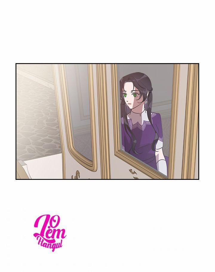 Giết Chết Ác Nữ Phản Diện 11 trang 46