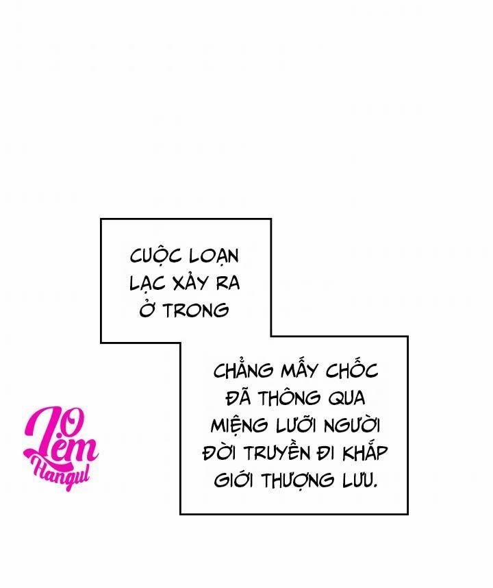 Giết Chết Ác Nữ Phản Diện 11 trang 5