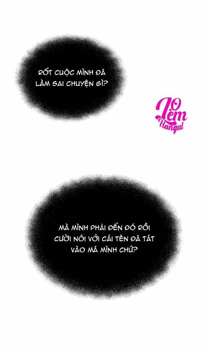 Giết Chết Ác Nữ Phản Diện 11 trang 50