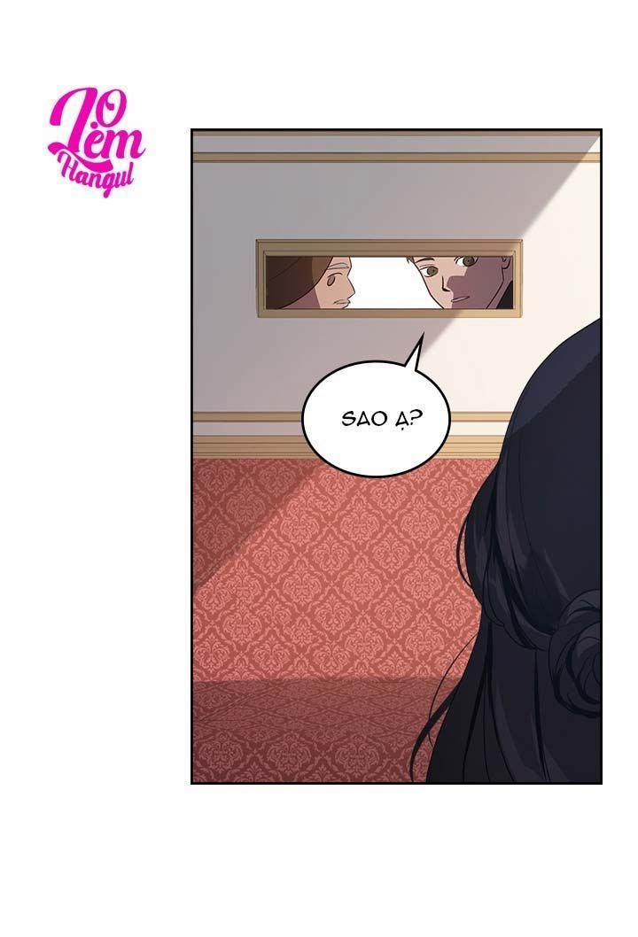 Giết Chết Ác Nữ Phản Diện 11 trang 52