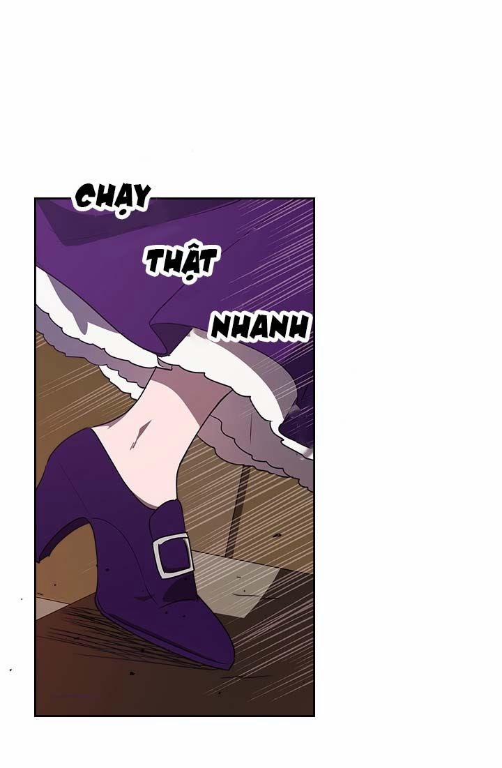 Giết Chết Ác Nữ Phản Diện 11 trang 57
