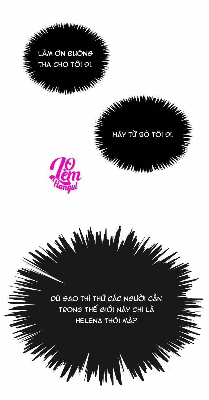 Giết Chết Ác Nữ Phản Diện 11 trang 63