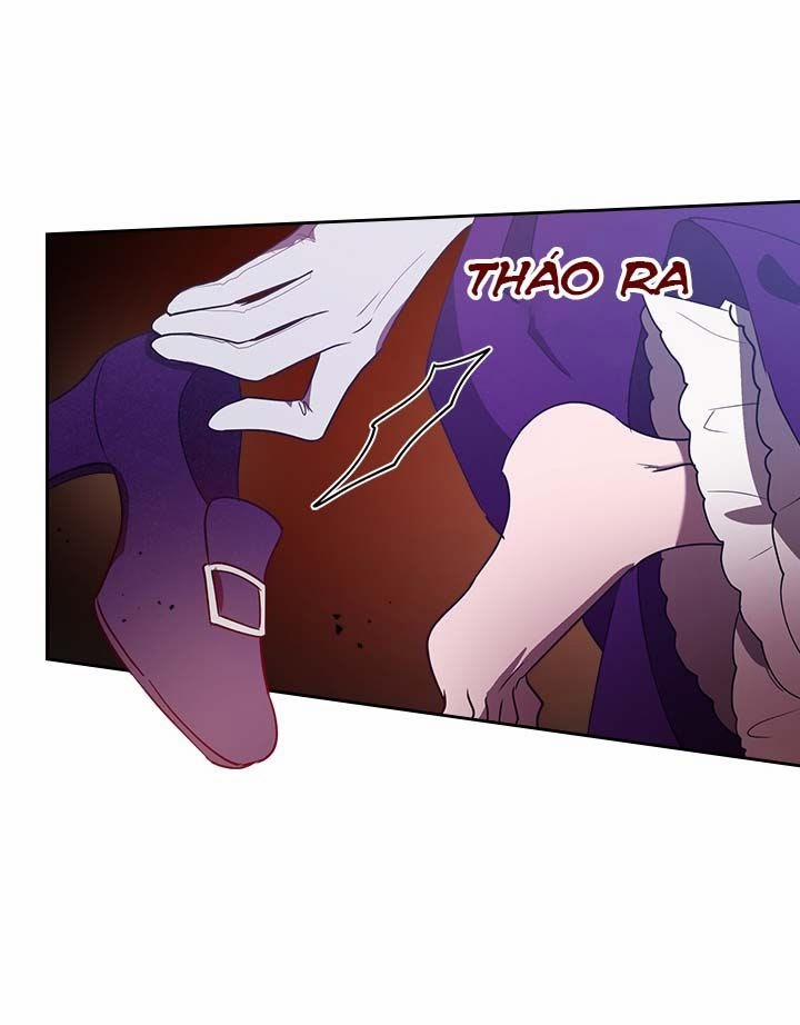 Giết Chết Ác Nữ Phản Diện 11 trang 66