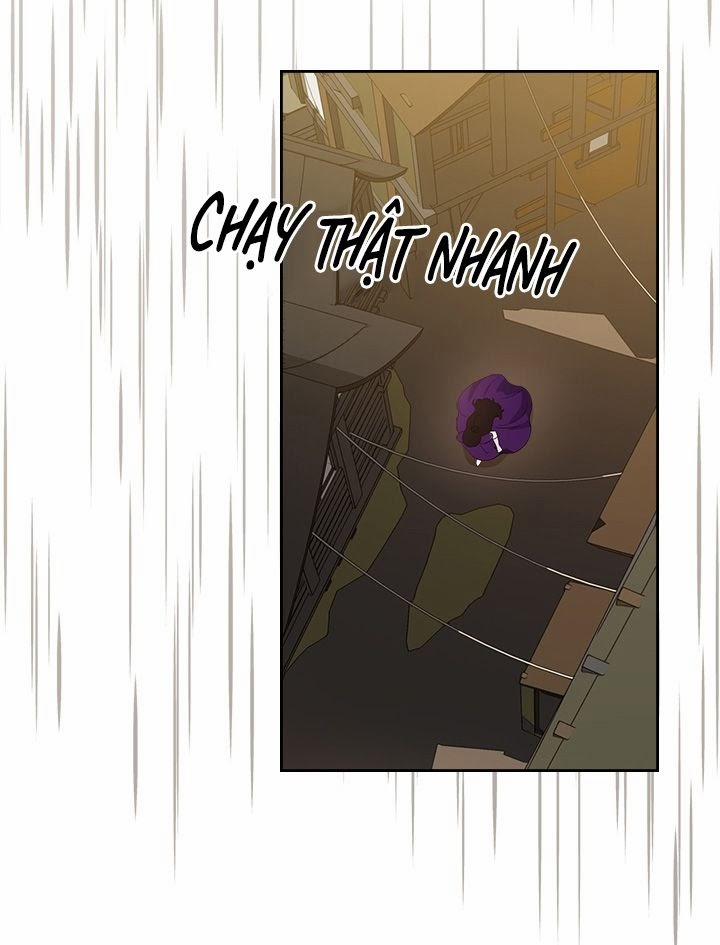 Giết Chết Ác Nữ Phản Diện 12 trang 2