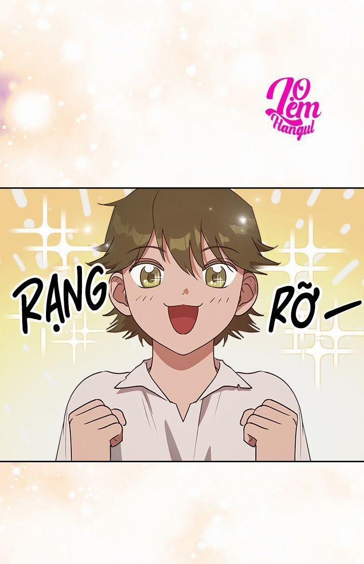 Giết Chết Ác Nữ Phản Diện 12 trang 21