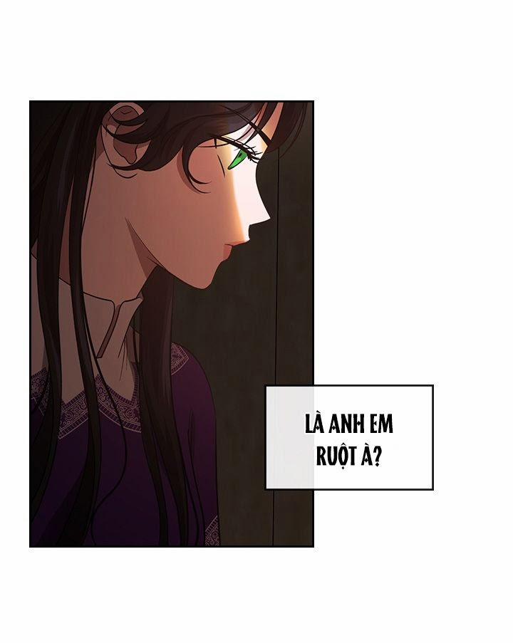 Giết Chết Ác Nữ Phản Diện 12 trang 28