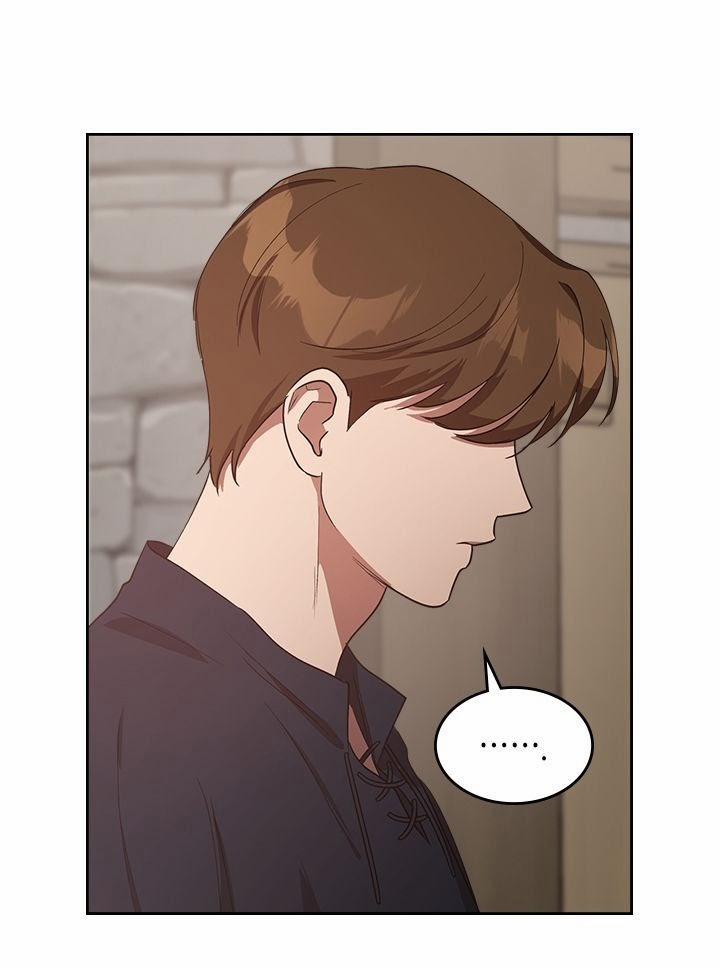 Giết Chết Ác Nữ Phản Diện 12 trang 30