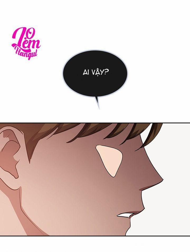 Giết Chết Ác Nữ Phản Diện 12 trang 31