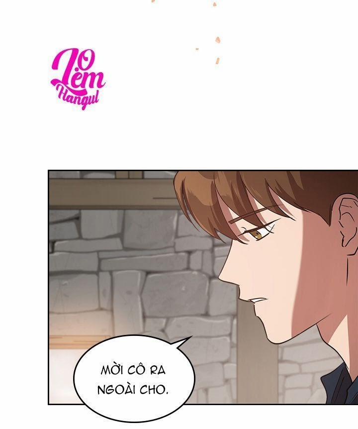 Giết Chết Ác Nữ Phản Diện 12 trang 39