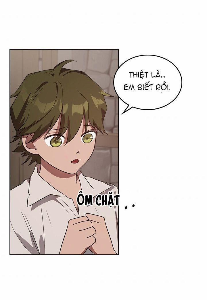 Giết Chết Ác Nữ Phản Diện 12 trang 45