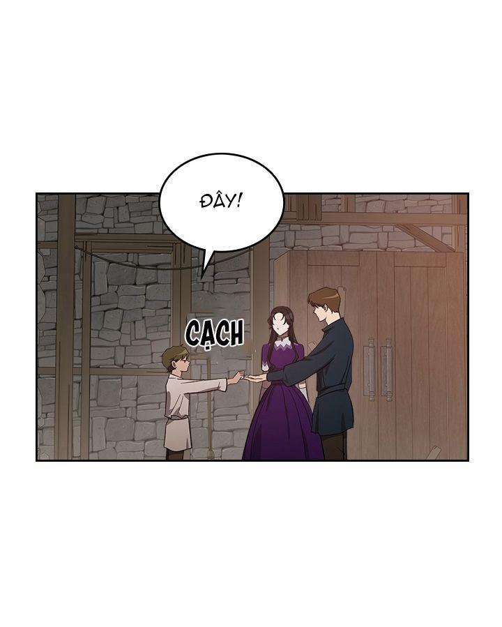 Giết Chết Ác Nữ Phản Diện 12 trang 46