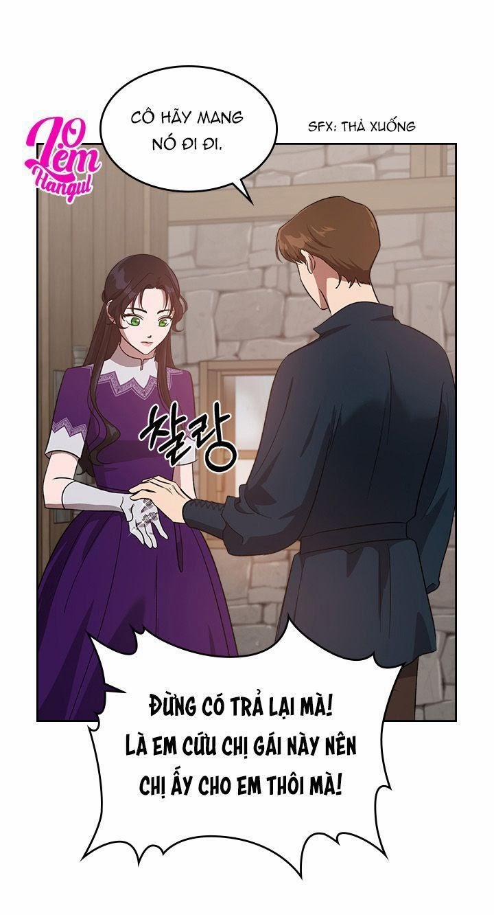 Giết Chết Ác Nữ Phản Diện 12 trang 47