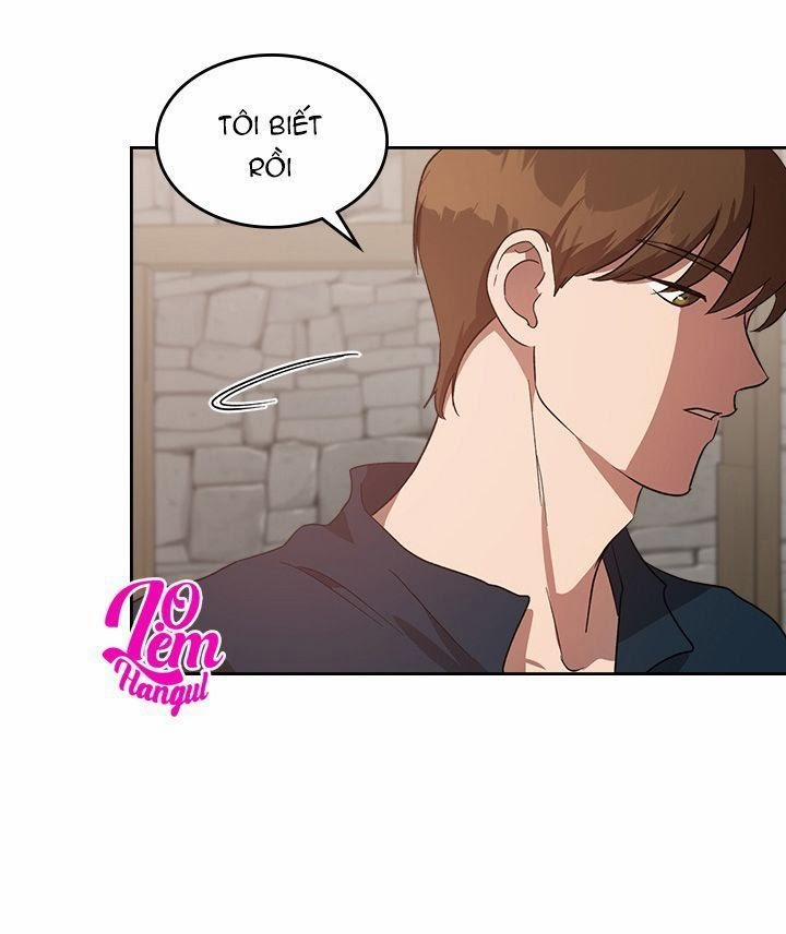 Giết Chết Ác Nữ Phản Diện 12 trang 49