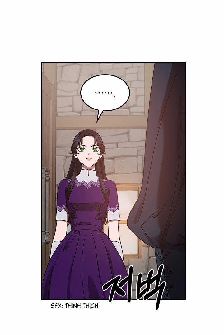 Giết Chết Ác Nữ Phản Diện 12 trang 50