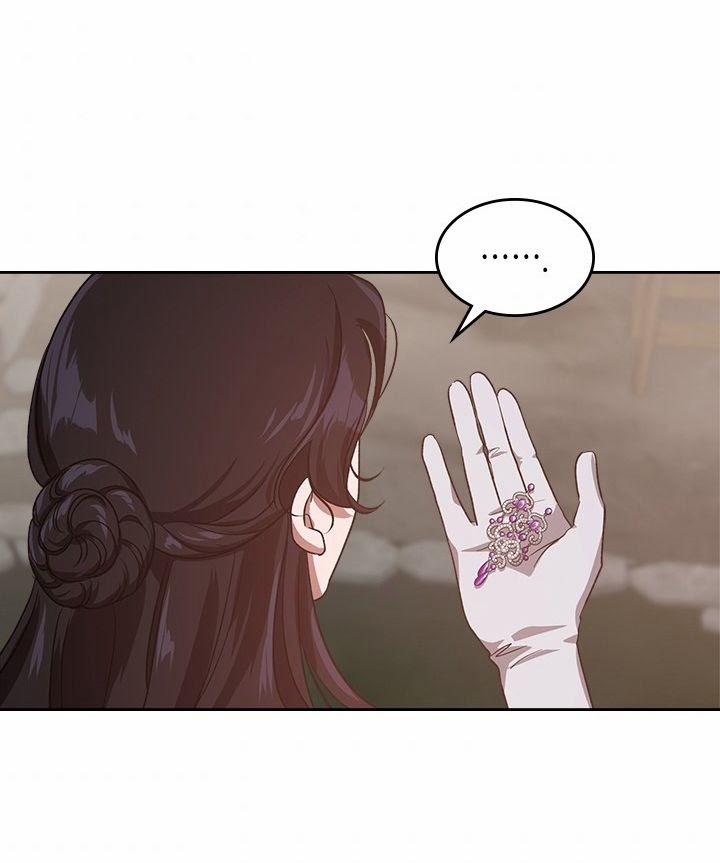 Giết Chết Ác Nữ Phản Diện 12 trang 52