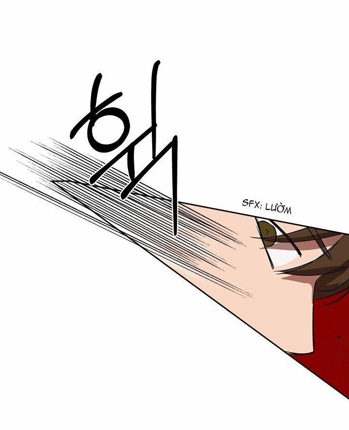 Giết Chết Ác Nữ Phản Diện 12 trang 53