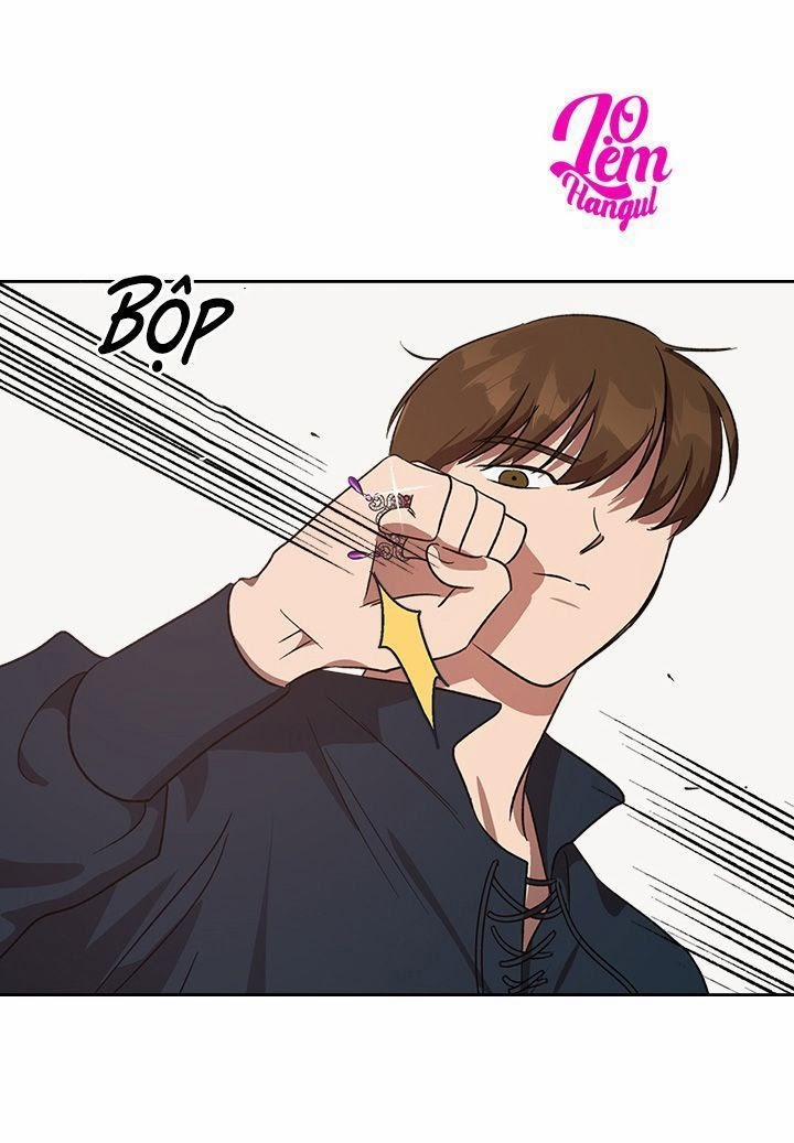 Giết Chết Ác Nữ Phản Diện 12 trang 54
