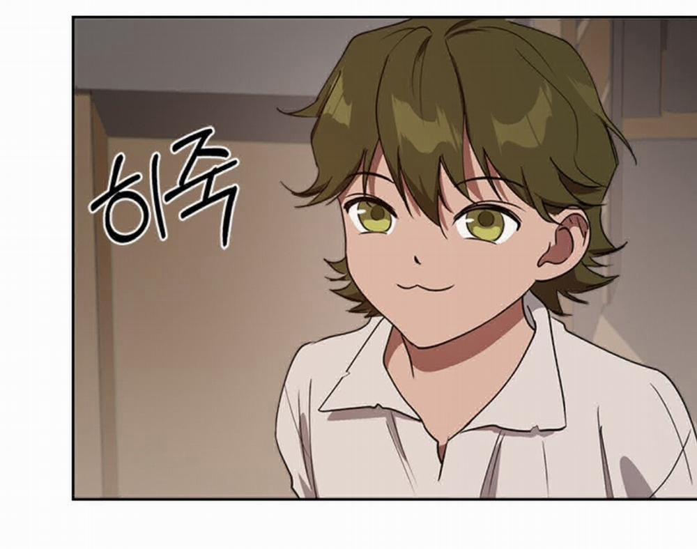 Giết Chết Ác Nữ Phản Diện 12 trang 8