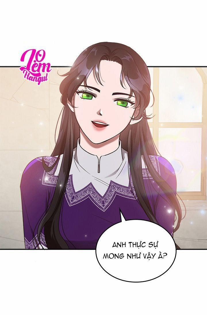 Giết Chết Ác Nữ Phản Diện 13 trang 17