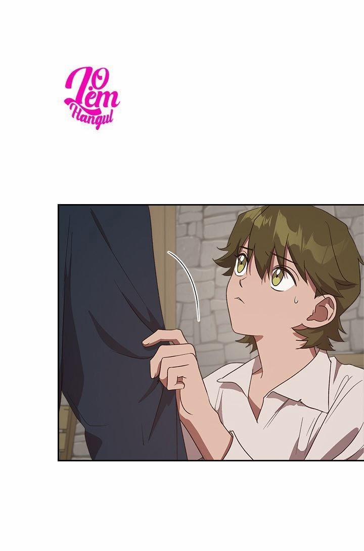 Giết Chết Ác Nữ Phản Diện 13 trang 19