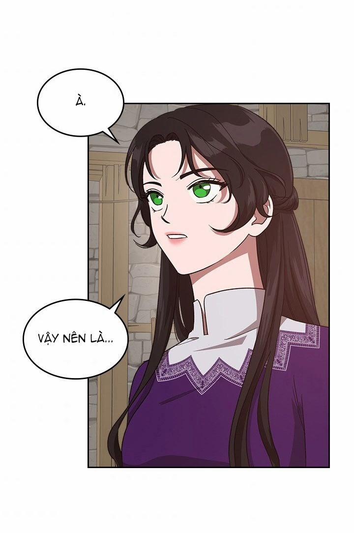Giết Chết Ác Nữ Phản Diện 13 trang 29