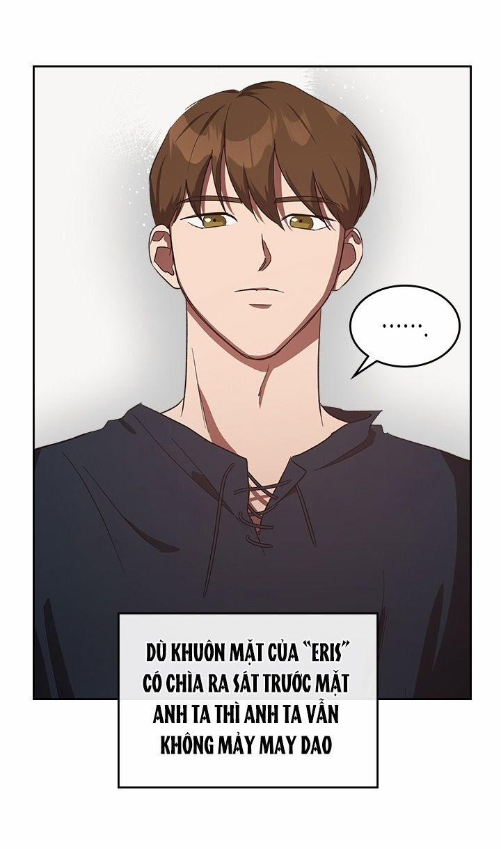 Giết Chết Ác Nữ Phản Diện 13 trang 32