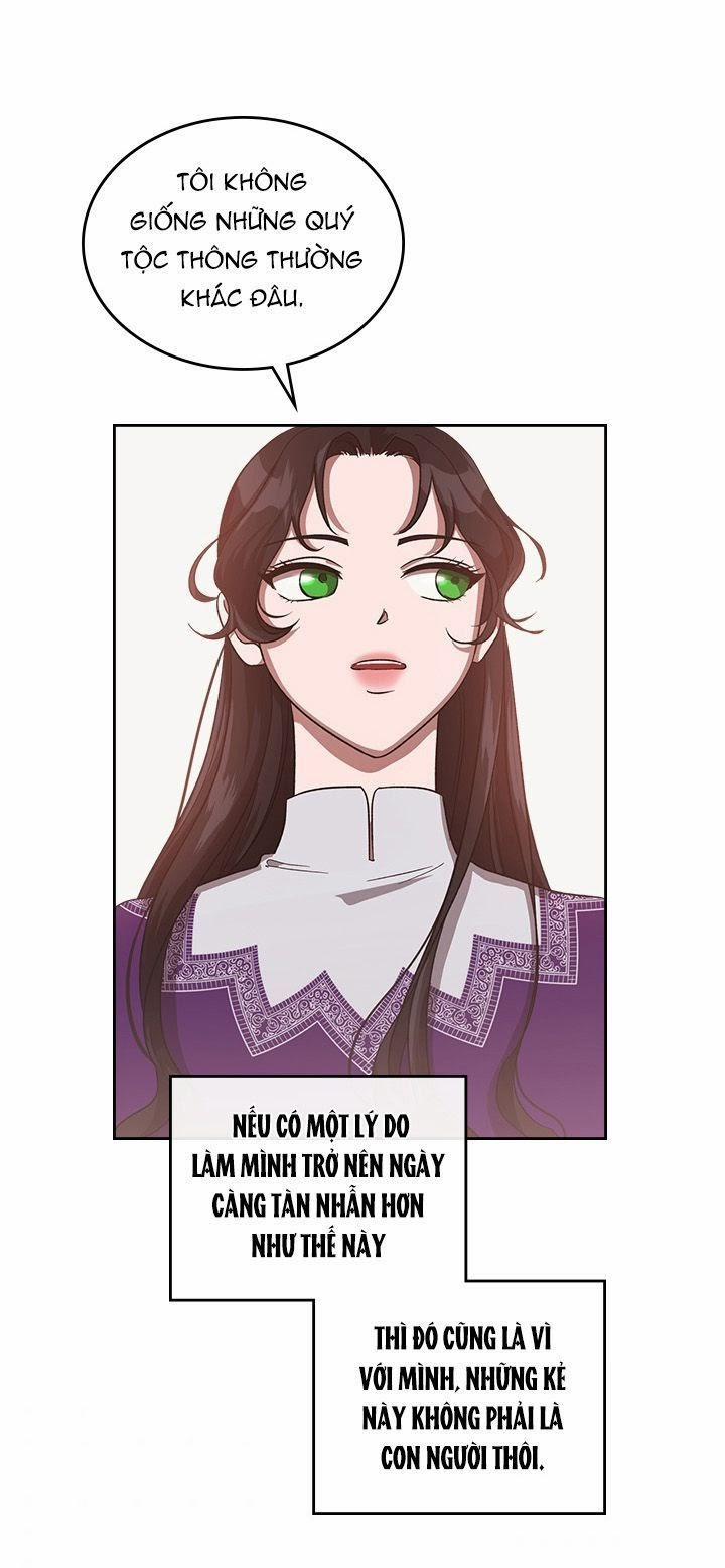 Giết Chết Ác Nữ Phản Diện 13 trang 41