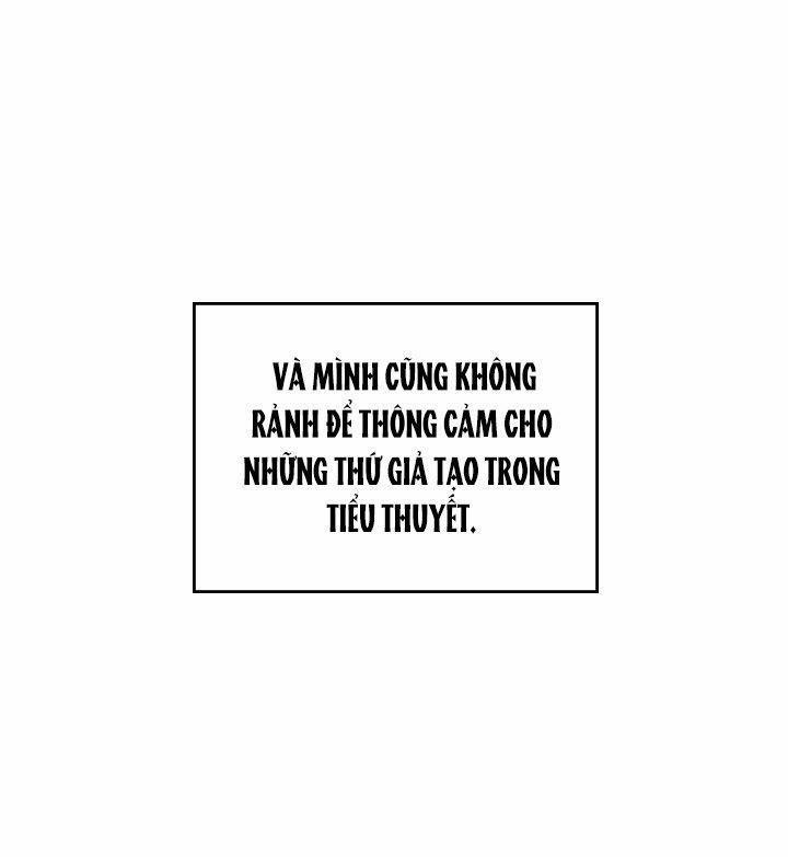 Giết Chết Ác Nữ Phản Diện 13 trang 45