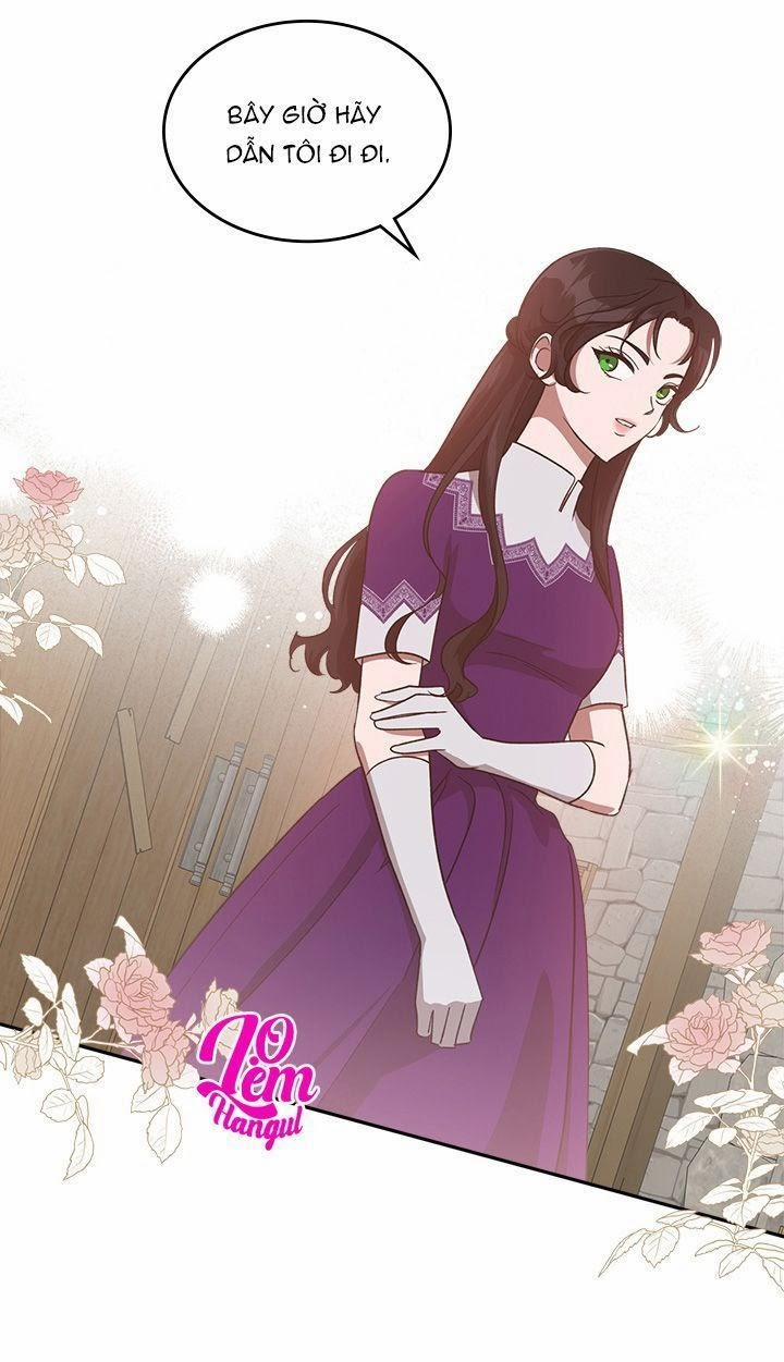 Giết Chết Ác Nữ Phản Diện 13 trang 46