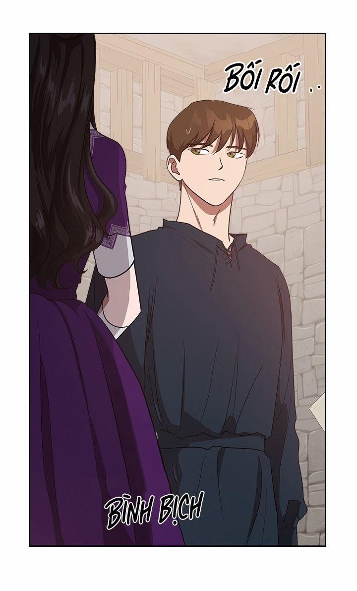Giết Chết Ác Nữ Phản Diện 13 trang 47