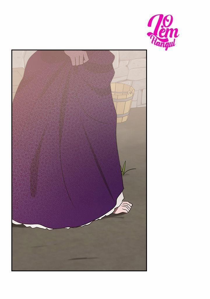 Giết Chết Ác Nữ Phản Diện 13 trang 48