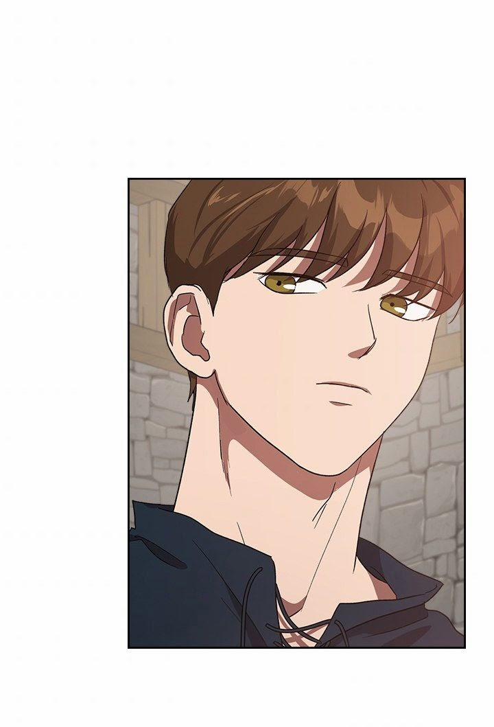 Giết Chết Ác Nữ Phản Diện 13 trang 49