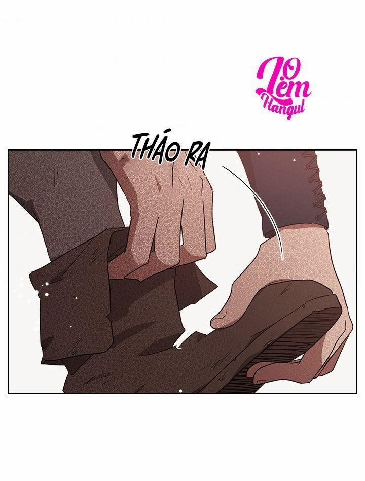 Giết Chết Ác Nữ Phản Diện 13 trang 50