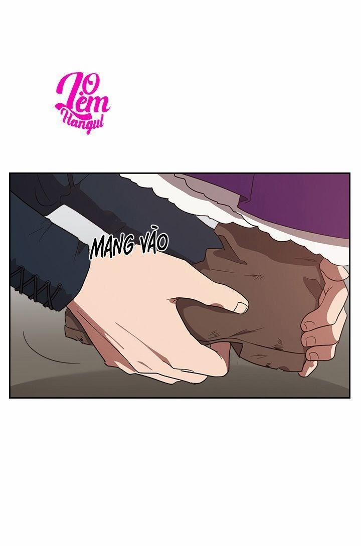 Giết Chết Ác Nữ Phản Diện 13 trang 55