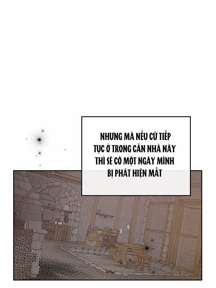 Giết Chết Ác Nữ Phản Diện 13 trang 58