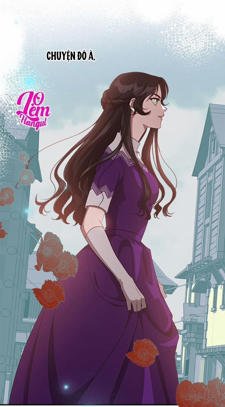 Giết Chết Ác Nữ Phản Diện 13 trang 62