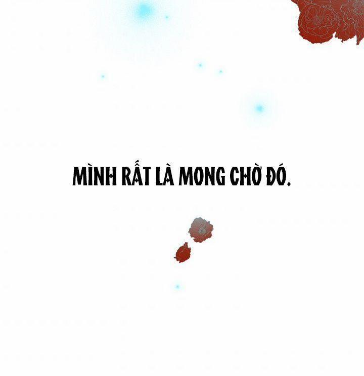 Giết Chết Ác Nữ Phản Diện 13 trang 63