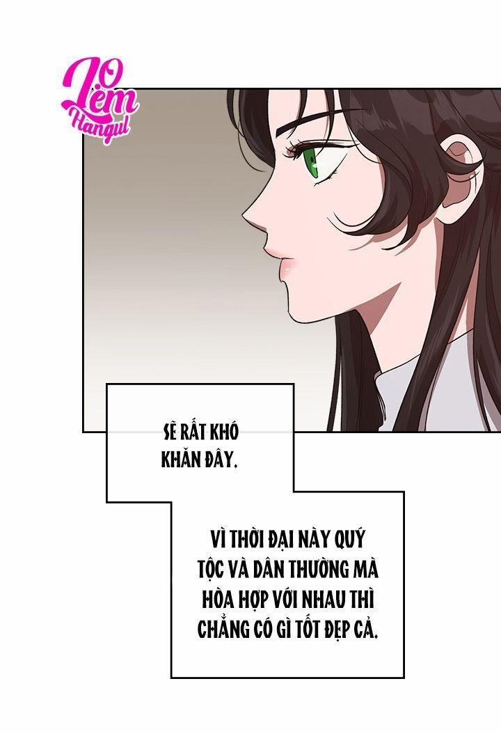 Giết Chết Ác Nữ Phản Diện 13 trang 8