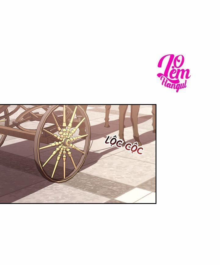 Giết Chết Ác Nữ Phản Diện 14 trang 11