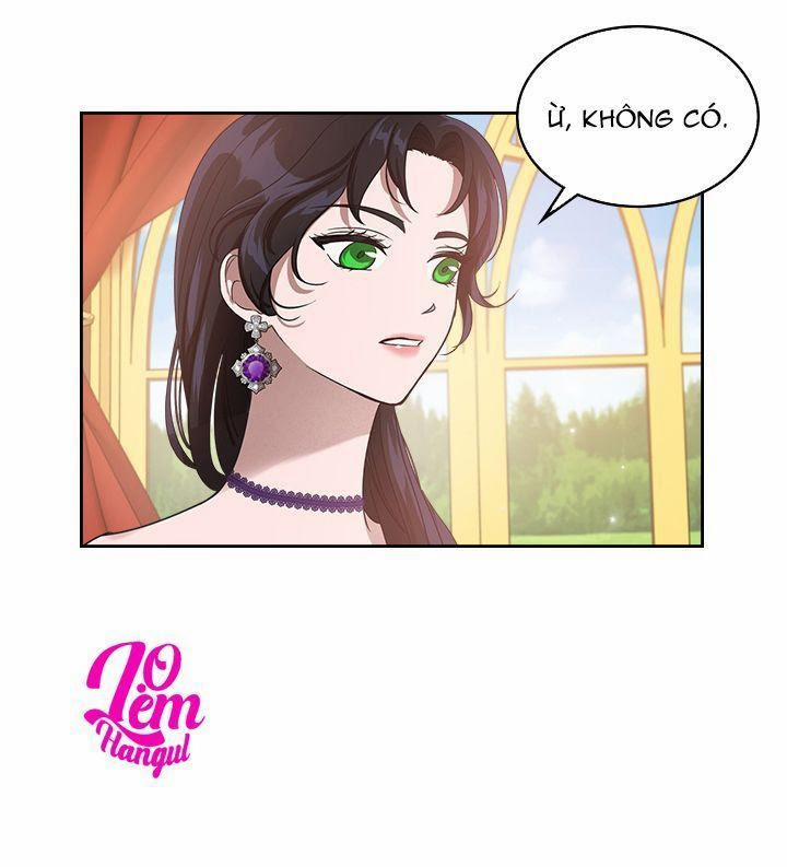 Giết Chết Ác Nữ Phản Diện 14 trang 20